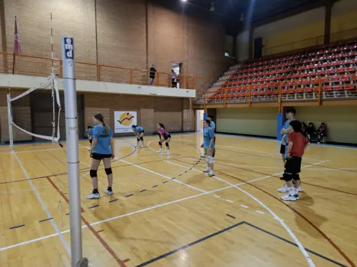 img-20231219-180636